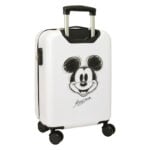 Kofer Safta Mickey Mouse Baby 55cm - Image 2