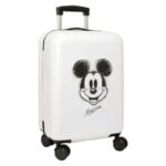 Kofer Safta Mickey Mouse Baby 55cm - Image 1