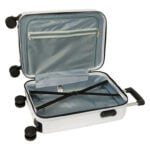 Kofer Safta Mickey Mouse Baby 55cm - Image 4