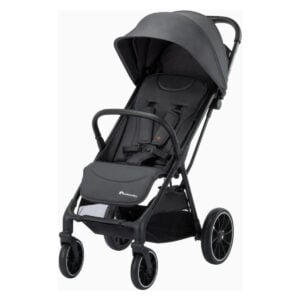 Kolica Bebe Confort Artic Mineral Graphite - Image 1