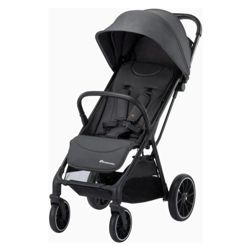 Kolica Bebe Confort Artic Mineral Graphite - Image 1
