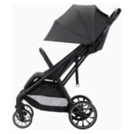 Kolica Bebe Confort Artic Mineral Graphite - Image 2