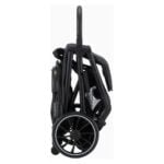 Kolica Bebe Confort Artic Mineral Graphite - Image 3