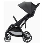 Kolica Bebe Confort Artic Mineral Graphite - Image 4