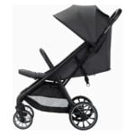 Kolica Bebe Confort Artic Mineral Graphite - Image 5