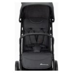 Kolica Bebe Confort Artic Mineral Graphite - Image 6