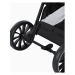 Kolica Bebe Confort Artic Mineral Graphite - Image 7