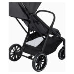 Kolica Bebe Confort Artic Mineral Graphite - Image 8