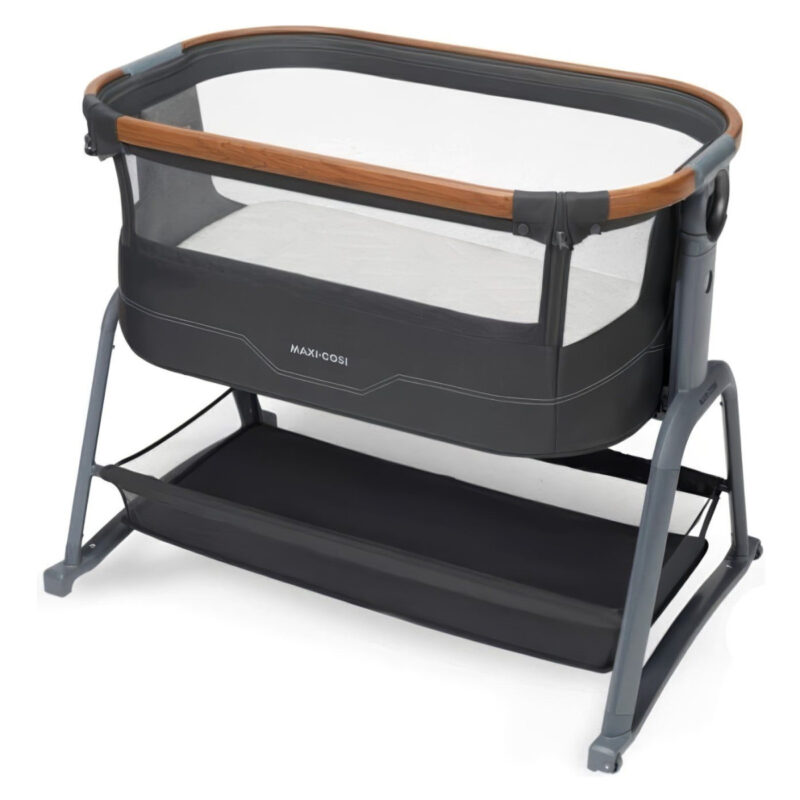 Kolijevka-Maxi-Cosi-Iora-Plus-Elegance-Graphite-21-20260801-013652 Kolijevka Maxi Cosi Iora Plus Elegance Graphite 2131158110 - Image 1