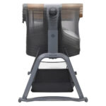 Kolijevka Maxi Cosi Iora Plus Elegance Graphite 2131158110 - Image 3
