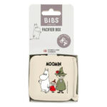 Kutija za dude BIBS x Moomin Ivory 420031216 - Image 4