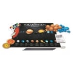 Maketa 3d Solarni Sistem 00-05520 - Image 4