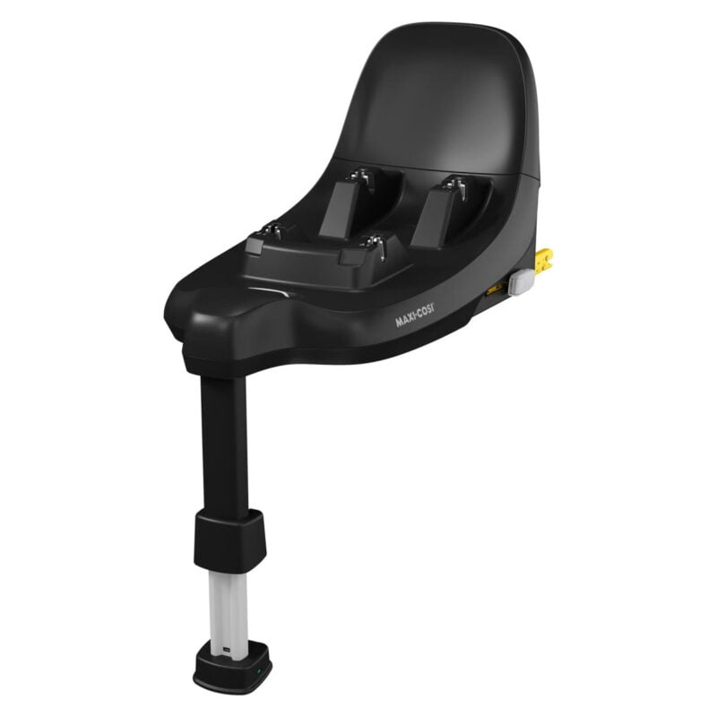 Maxi-Cosi-Family-Fix-S-Baza-8056010110-20260803-100957 Maxi Cosi Family Fix S Baza 8056010110 - Image 1