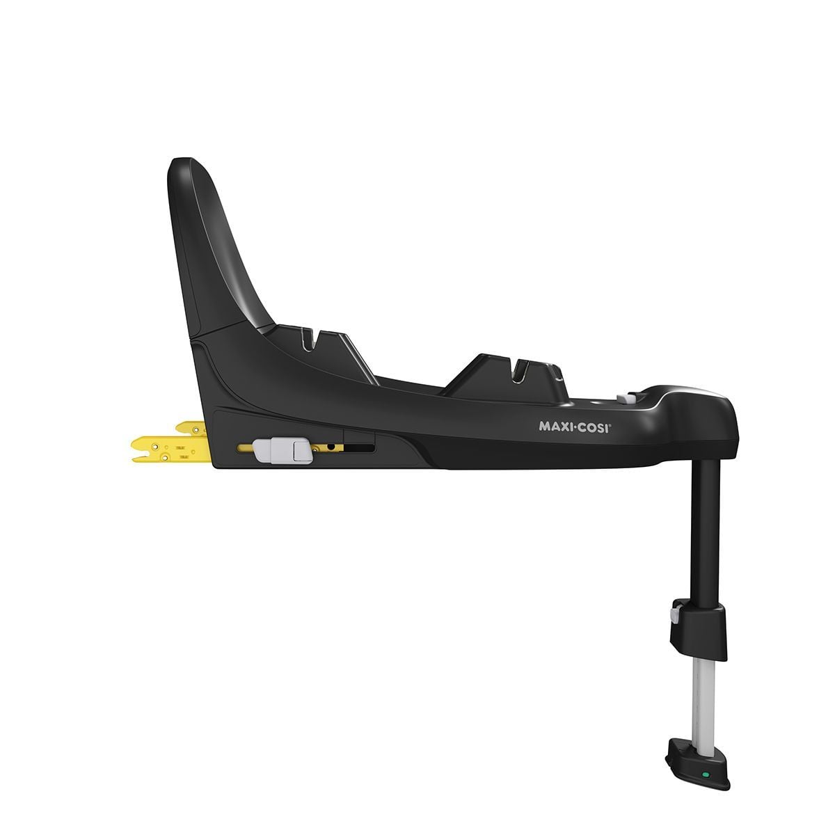 Maxi Cosi Family Fix S Baza 8056010110