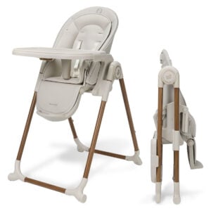Mc Ava Plus Elegance Beige 2745159110 - Image 1