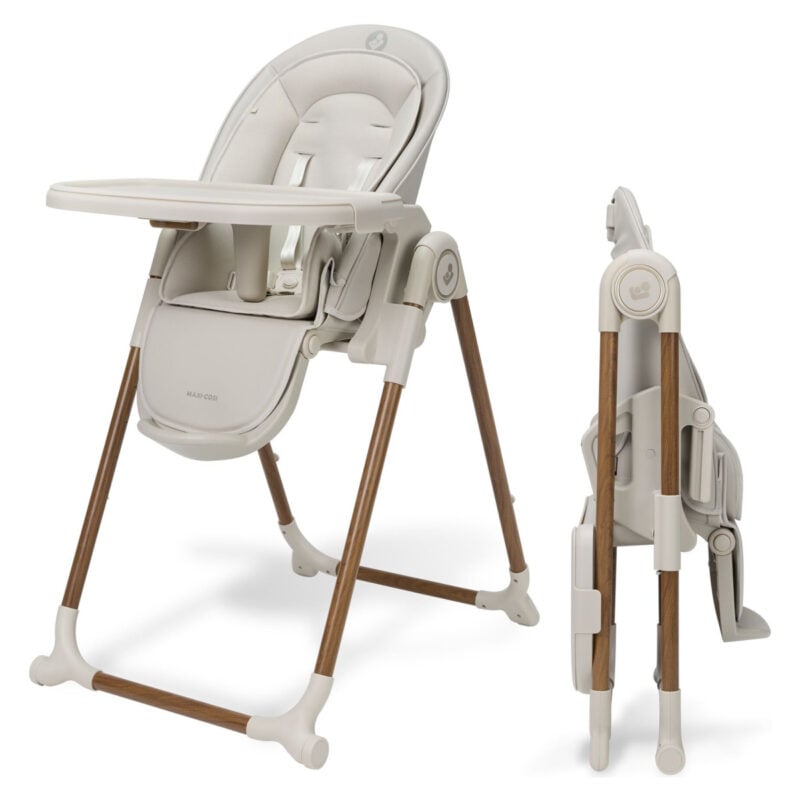 Mc Ava Plus Elegance Beige 2745159110 - Image 1