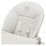 Mc Ava Plus Elegance Beige 2745159110 - Image 2