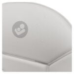 Mc Ava Plus Elegance Beige 2745159110 - Image 3
