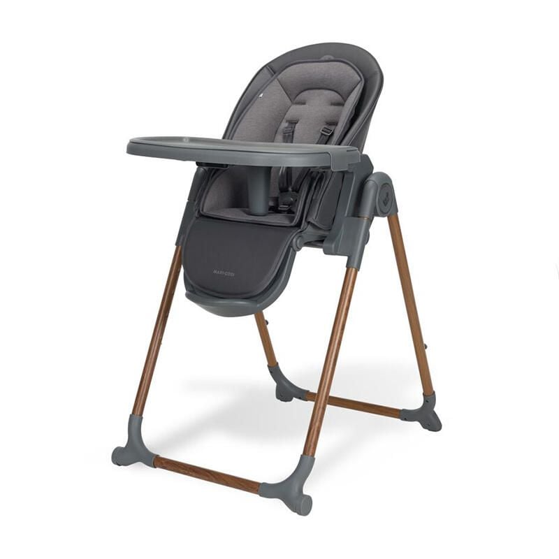 Mc Ava Plus Elegance Graphite 2745158110