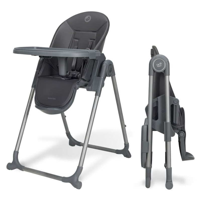 Mc-Ava2-Elegance-Graphite-2744158110-20260801-004632 Mc Ava2 Elegance Graphite 2744158110 - Image 1