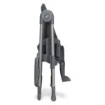 Mc Ava2 Elegance Graphite 2744158110 - Image 2