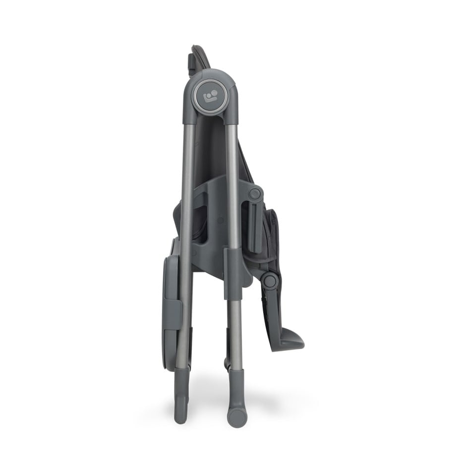 Mc Ava2 Elegance Graphite 2744158110