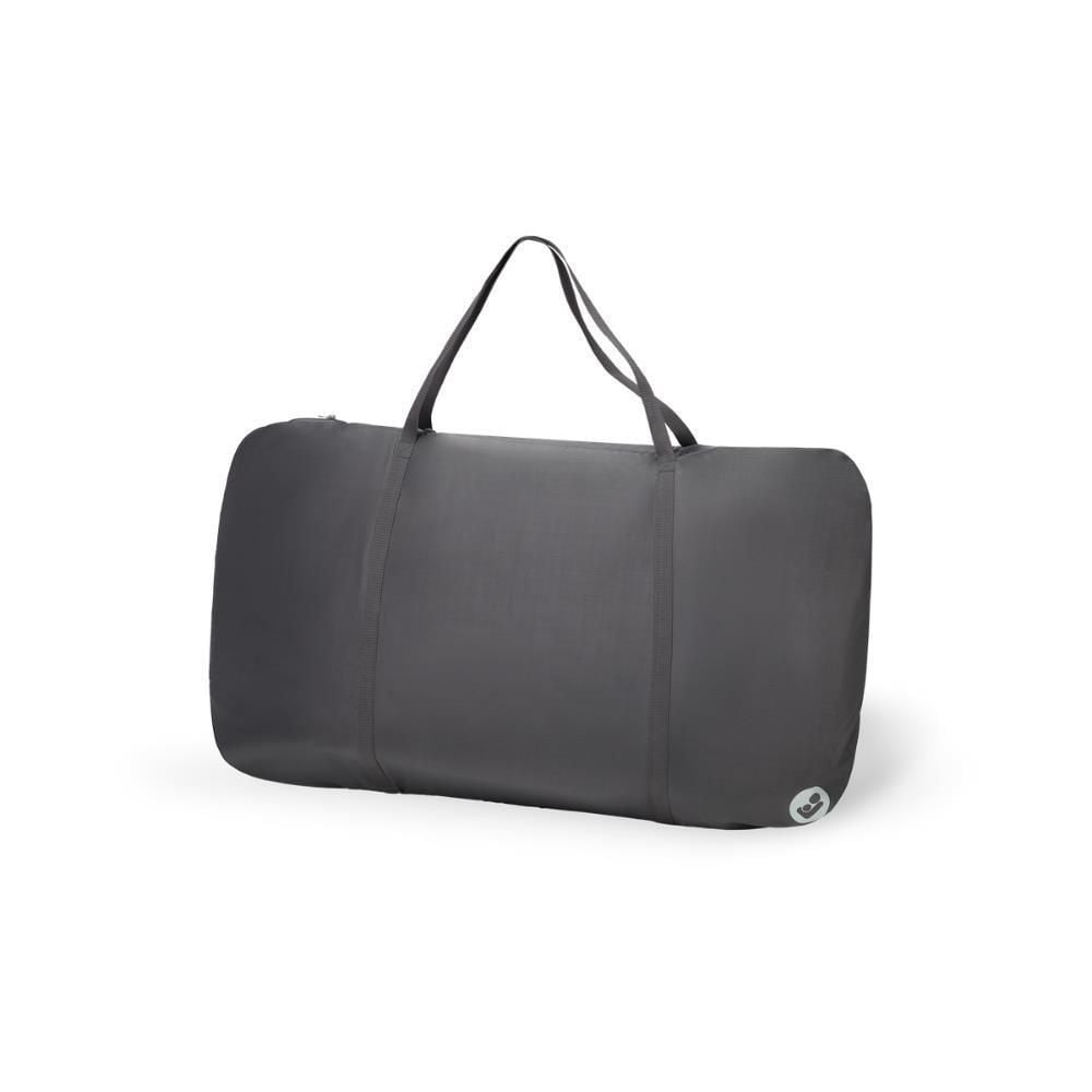 Mc Iora Plus Elegance Graphite 2131158110