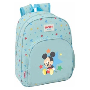Mickey Mouse Ruksak 34cm 622625609 - Image 1