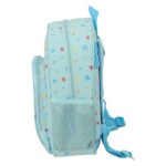Mickey Mouse Ruksak 34cm 622625609 - Image 2