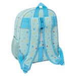 Mickey Mouse Ruksak 34cm 622625609 - Image 3