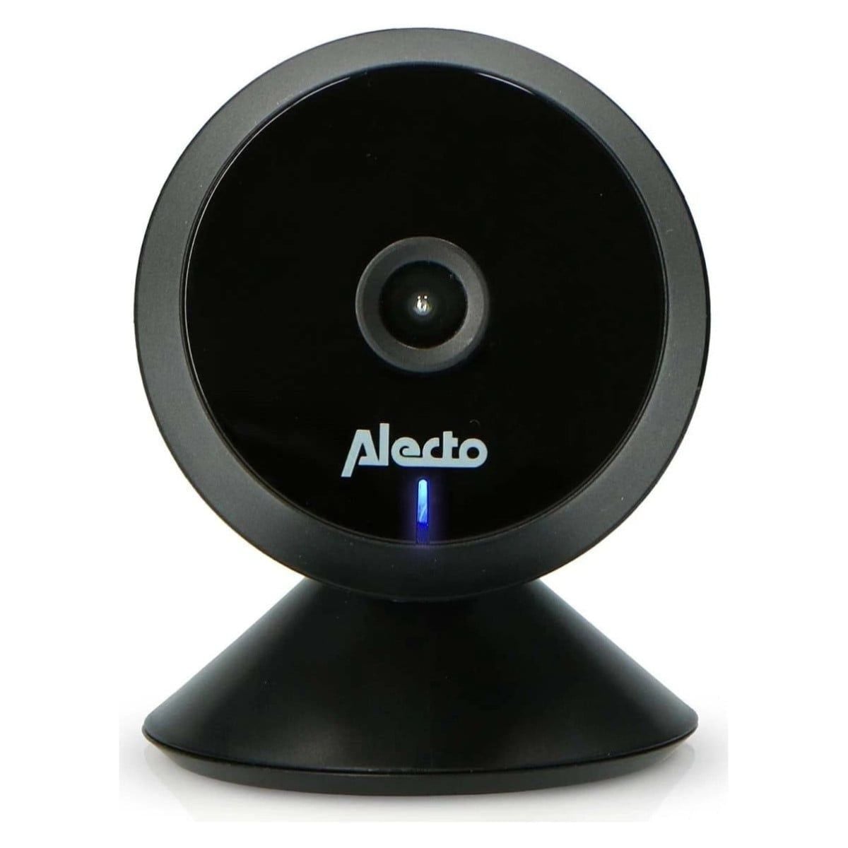 Monitor za bebe Alecto Baby SMARTBABY5BK
