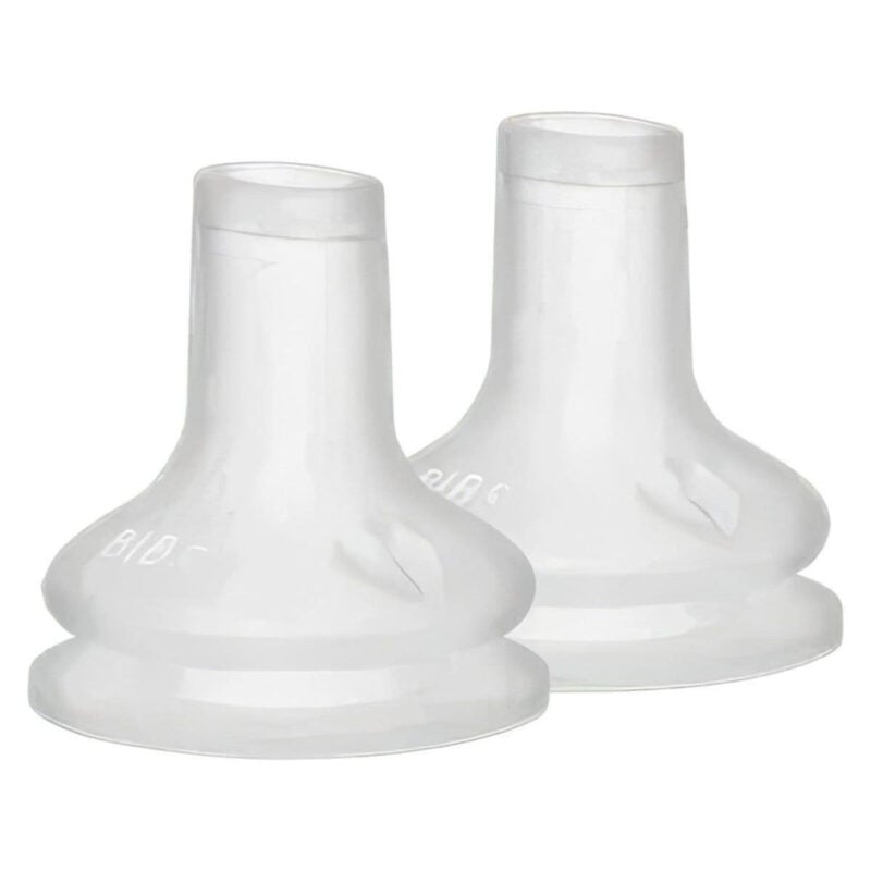 Nastavci-za-boicu-BIBS-Silikonski-2kom-5000010-20260815-092419 Nastavci za bočicu BIBS Silikonski 2kom 5000010 - Image 1