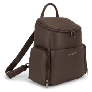 Nuna Torba Za Presvlačenje Cocoa Dp20700cca - Image 1