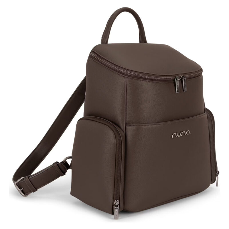 Nuna Torba Za Presvlačenje Cocoa Dp20700cca - Image 1