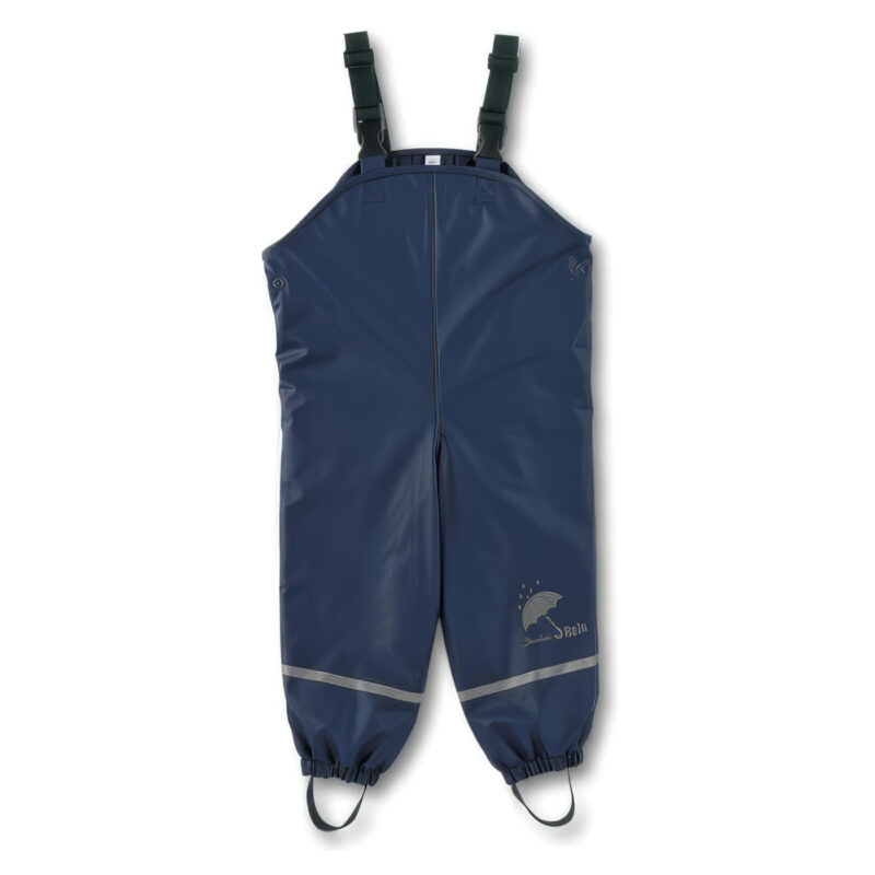 Outlet: Sterntaler kišni kombinezon - Image 1
