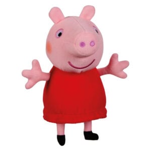 Peppa Pig Lutka Priča To8112 - Image 1