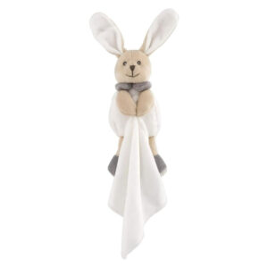 Plišana igračka Chicco My Sweet DouDou Zeko - Image 1
