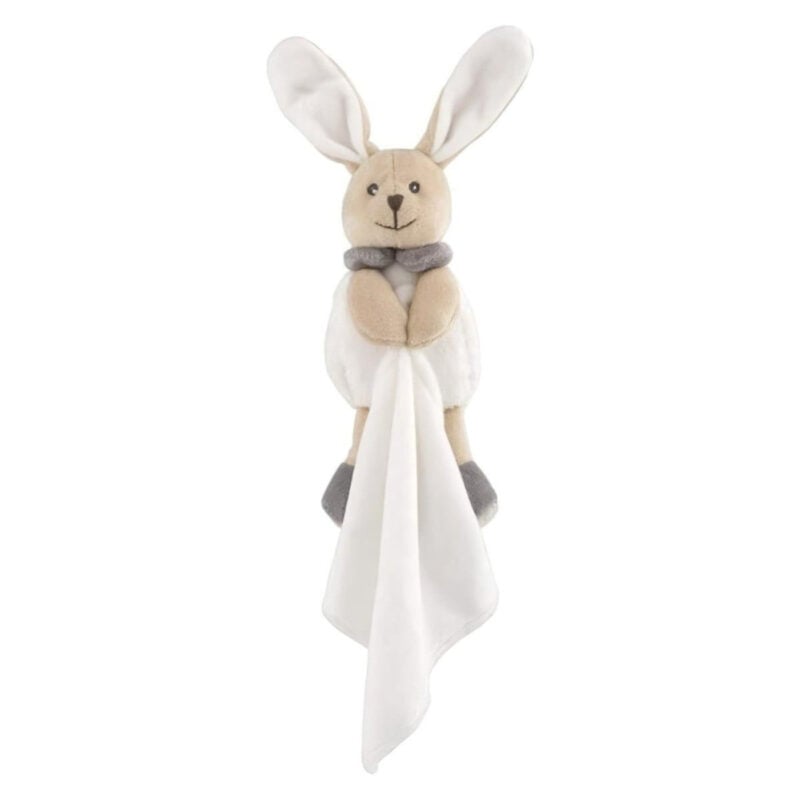 Pliana-igraka-Chicco-My-Sweet-DouDou-Zeko-20260826-162539 Plišana igračka Chicco My Sweet DouDou Zeko - Image 1