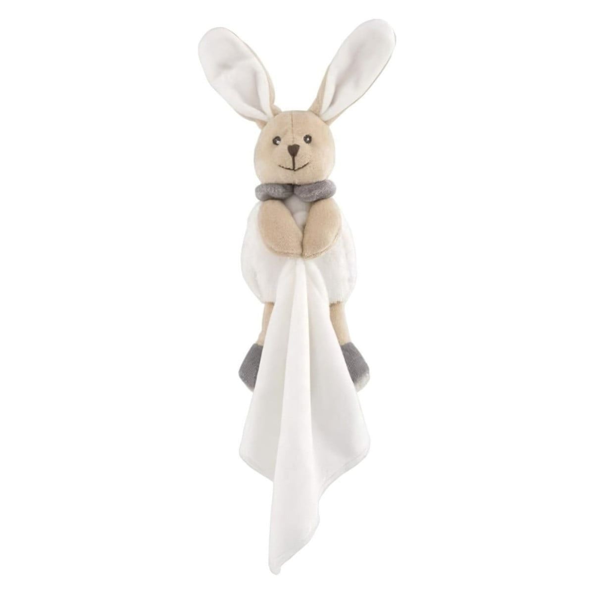 Plišana igračka Chicco My Sweet DouDou Zeko