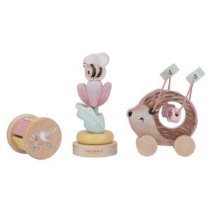 Poklon set Little Dutch Fairy Garden LD7356 - Image 1