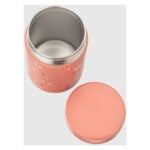 Posuda za hranu Fresk Butterfly 300ML FD100-18 - Image 3