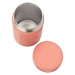 Posuda za hranu Fresk Butterfly 300ML FD100-18 - Image 4