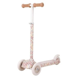 Romobil Little Dutch Sunny Flower - Image 1