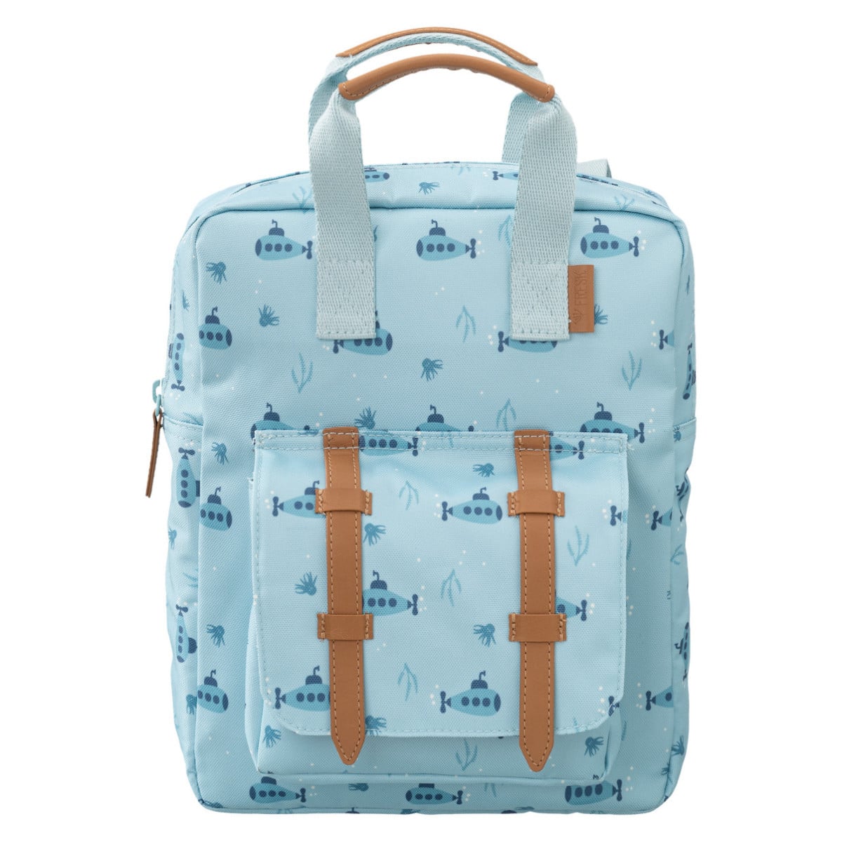 Ruksak Fresk Submarine Small FB800-72