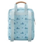 Ruksak Fresk Submarine Small FB800-72 - Image 3