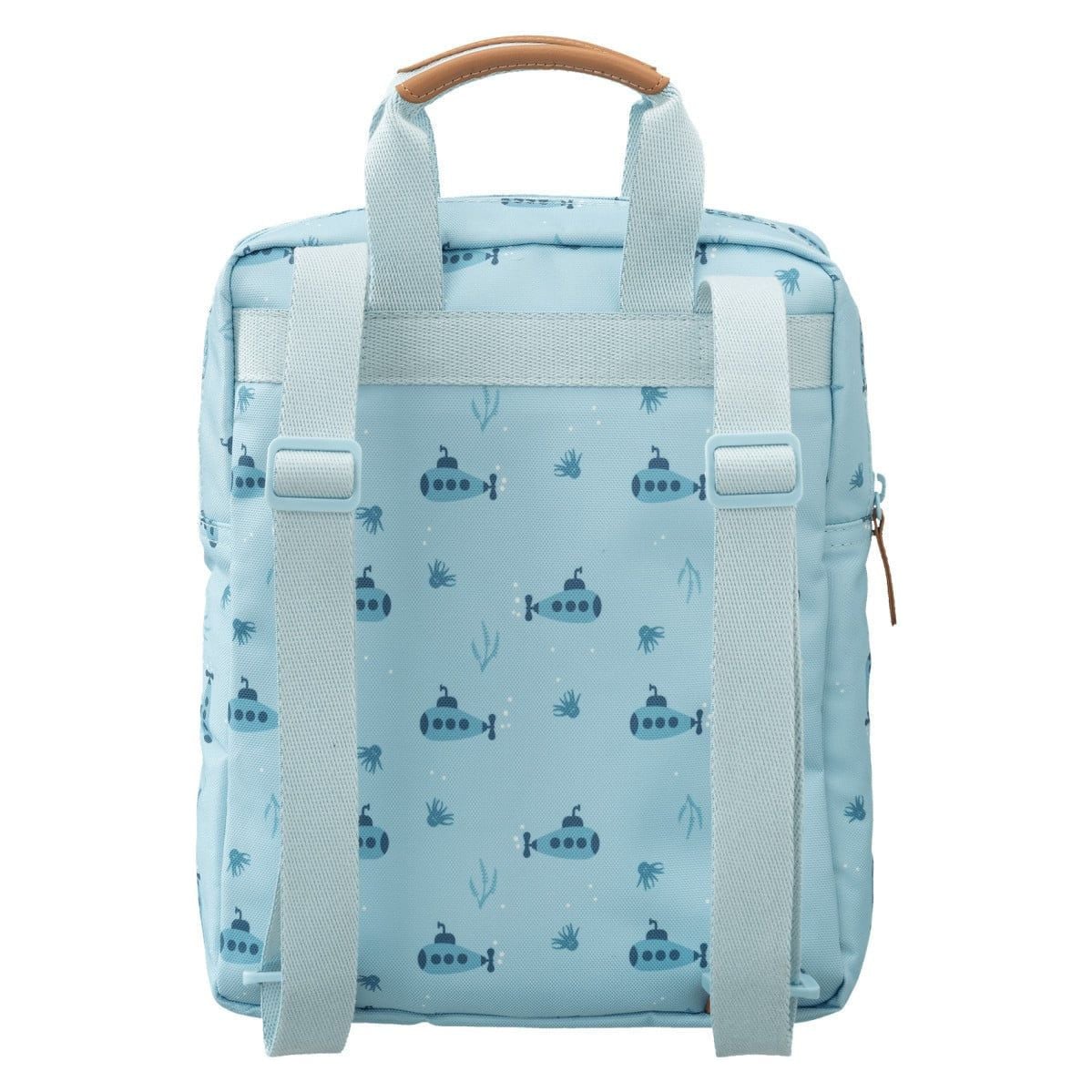 Ruksak Fresk Submarine Small FB800-72