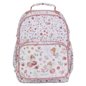 Ruksak Little Dutch Fairies LD4930 - Image 1