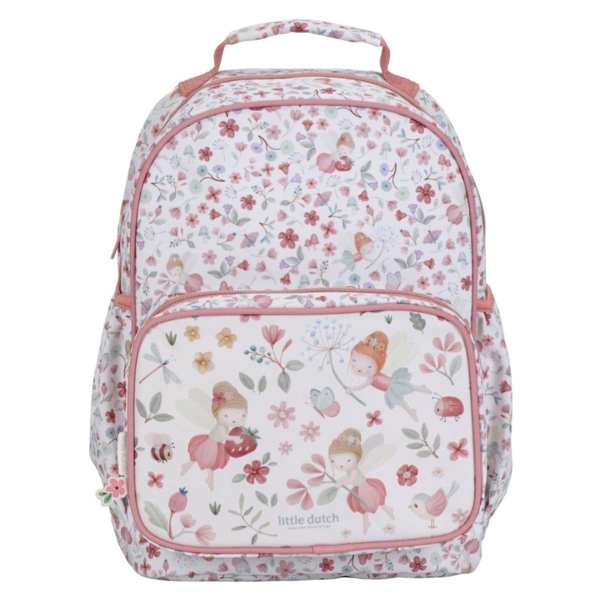Ruksak Little Dutch Fairies LD4930
