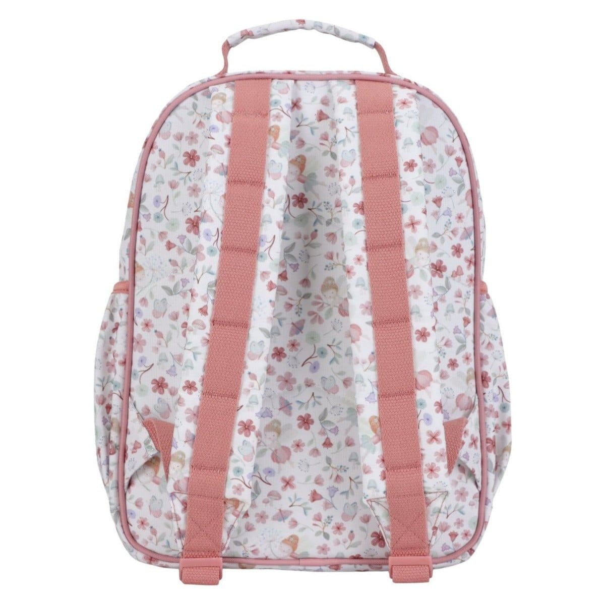 Ruksak Little Dutch Fairies LD4930