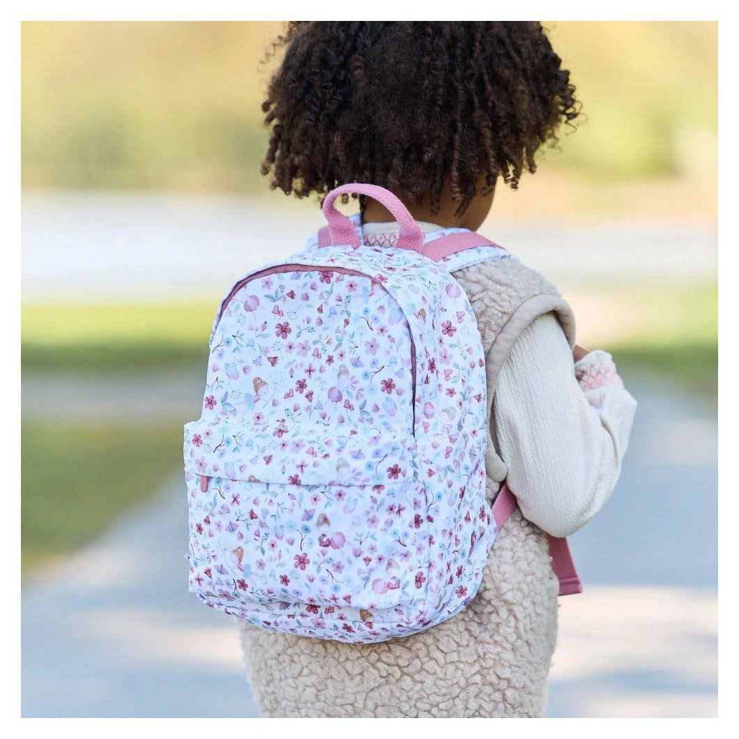 Ruksak Little Dutch Fairies LD4930